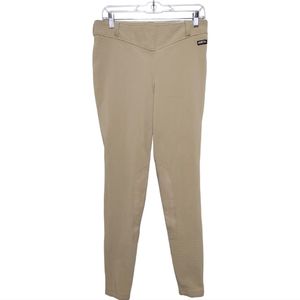 Kerrits Knee Patch Tights